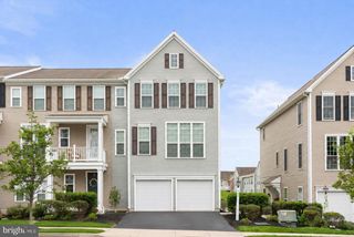 541 FAWN LN, Hummelstown, PA 17036