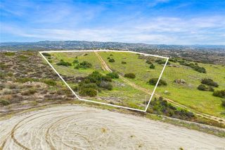 41120 Jojoba Hills, Aguanga, CA 92536