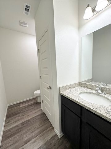 779 S Amarillo Road 1 &2, Fayetteville, AR 72704