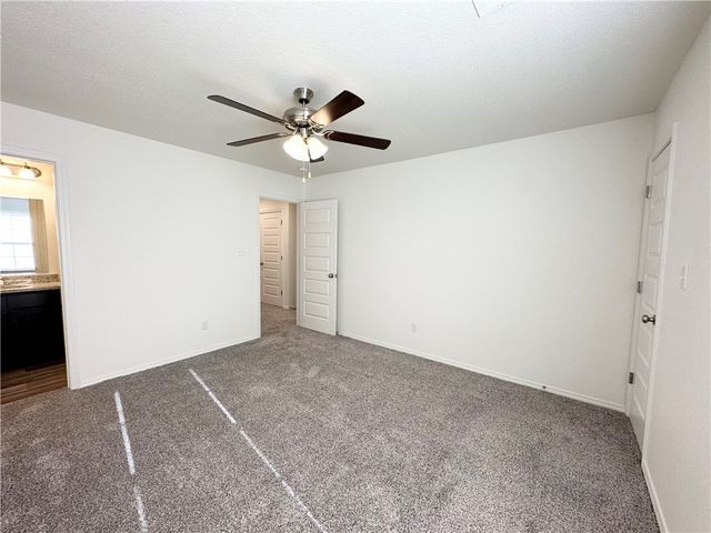 779 S Amarillo Road 1 &2, Fayetteville, AR 72704