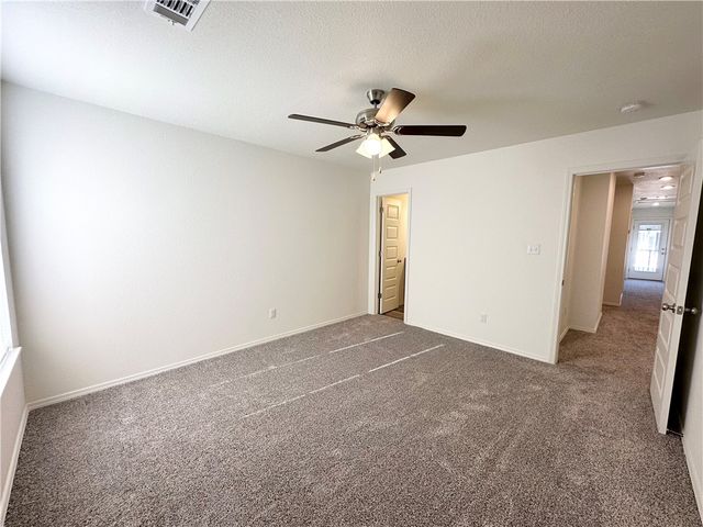 779 S Amarillo Road 1 &2, Fayetteville, AR 72704