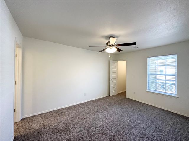 779 S Amarillo Road 1 &2, Fayetteville, AR 72704