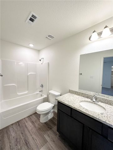 779 S Amarillo Road 1 &2, Fayetteville, AR 72704