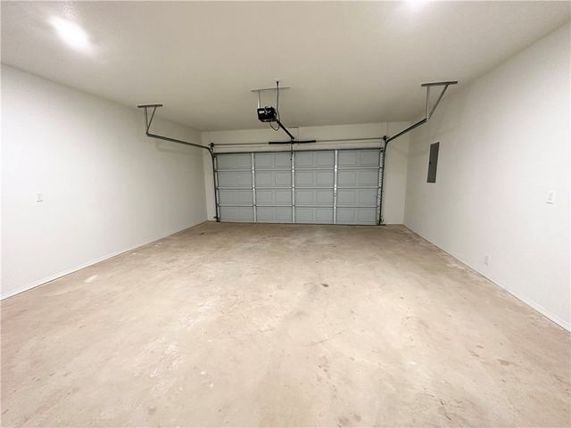 779 S Amarillo Road 1 &2, Fayetteville, AR 72704
