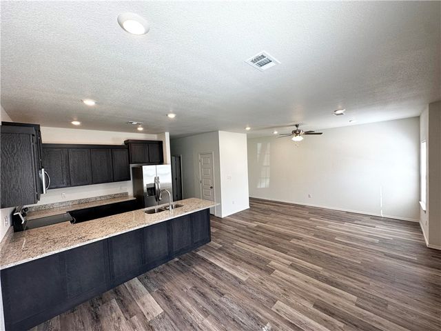 779 S Amarillo Road 1 &2, Fayetteville, AR 72704