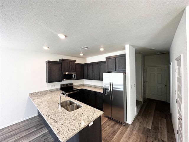 779 S Amarillo Road 1 &2, Fayetteville, AR 72704