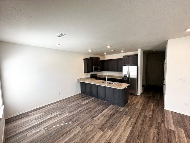 779 S Amarillo Road 1 &2, Fayetteville, AR 72704