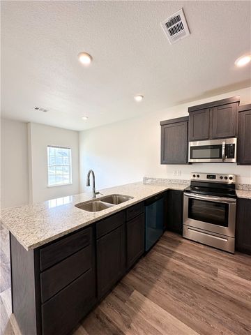 779 S Amarillo Road 1 &2, Fayetteville, AR 72704