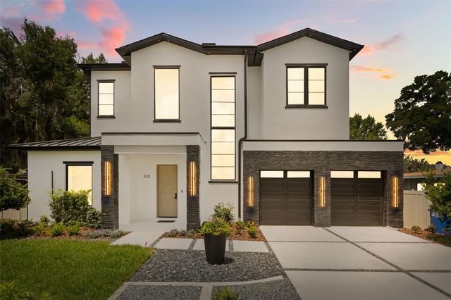 525 S LAKEMONT AVENUE, Winter Park, FL 32792