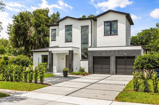 525 S LAKEMONT AVENUE, Winter Park, FL 32792