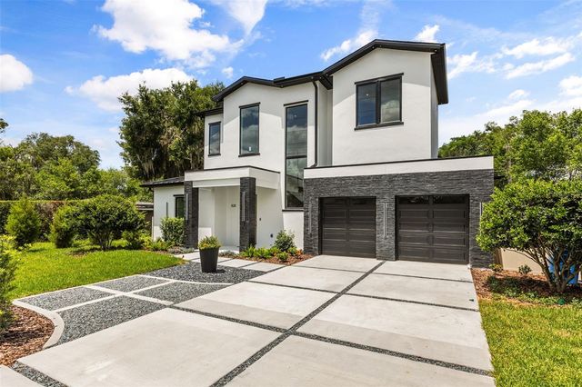 525 S LAKEMONT AVENUE, Winter Park, FL 32792