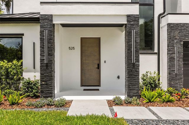 525 S LAKEMONT AVENUE, Winter Park, FL 32792