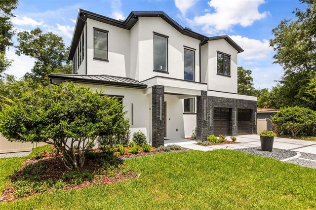 525 S LAKEMONT AVENUE, Winter Park, FL 32792