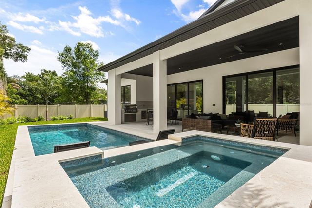 525 S LAKEMONT AVENUE, Winter Park, FL 32792