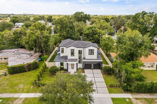 525 S LAKEMONT AVENUE, Winter Park, FL 32792
