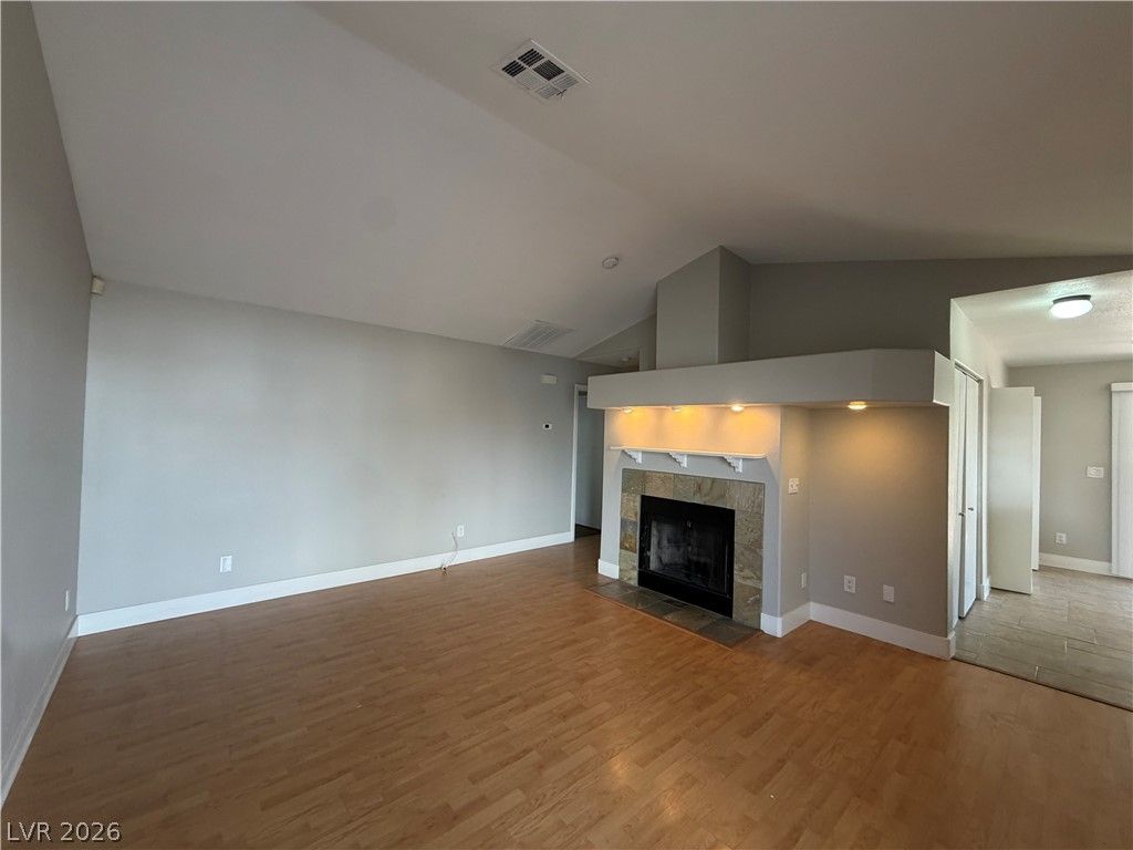 5355 Angler Circle 104, Las Vegas, NV 89122 — photo 4
