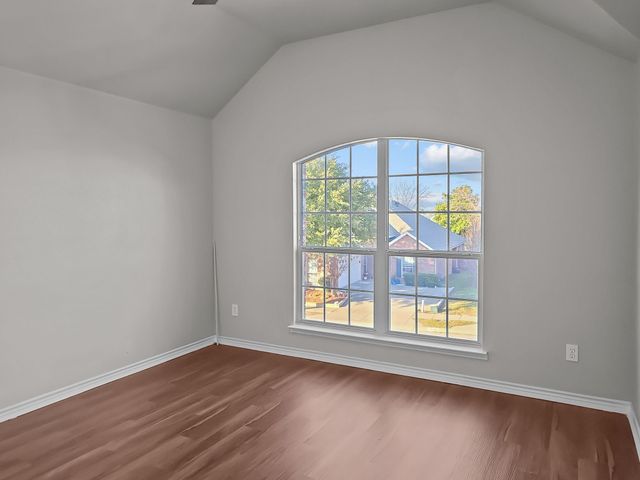 8001 Twin Oaks Drive, Mckinney, TX 75070