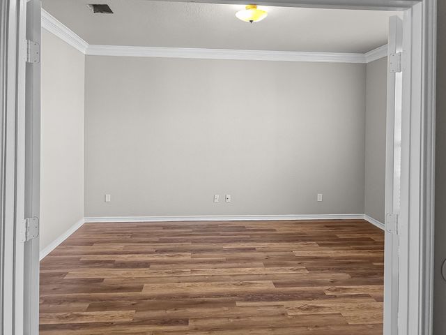 8001 Twin Oaks Drive, Mckinney, TX 75070