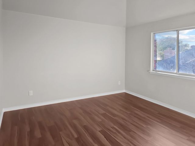 8001 Twin Oaks Drive, Mckinney, TX 75070