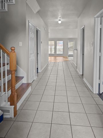 8001 Twin Oaks Drive, Mckinney, TX 75070