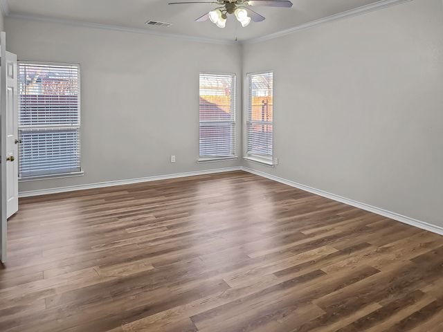 8001 Twin Oaks Drive, Mckinney, TX 75070