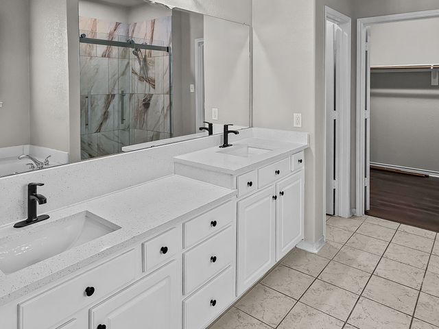 8001 Twin Oaks Drive, Mckinney, TX 75070