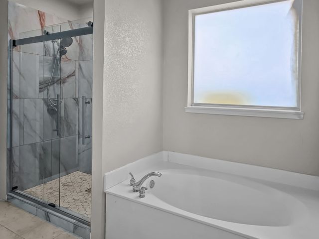 8001 Twin Oaks Drive, Mckinney, TX 75070