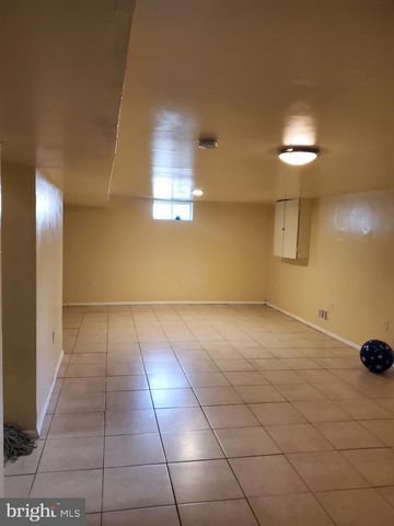 8408 CHURCH LN, Randallstown, MD 21133