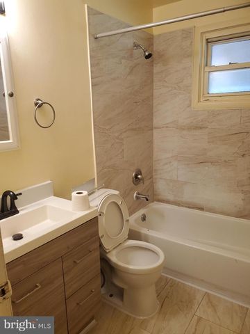 8408 CHURCH LN, Randallstown, MD 21133
