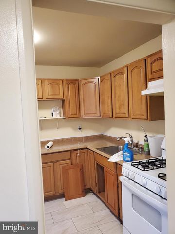 8408 CHURCH LN, Randallstown, MD 21133
