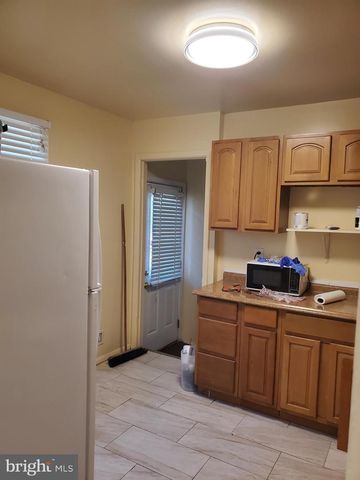 8408 CHURCH LN, Randallstown, MD 21133
