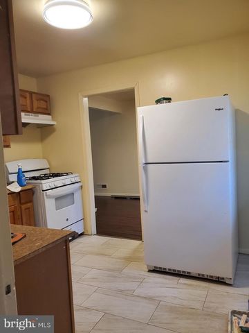 8408 CHURCH LN, Randallstown, MD 21133