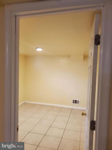 8408 CHURCH LN, Randallstown, MD 21133