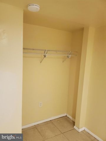 8408 CHURCH LN, Randallstown, MD 21133