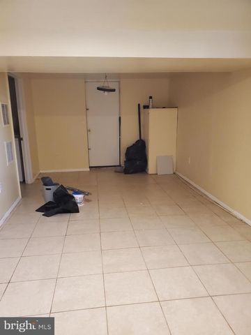 8408 CHURCH LN, Randallstown, MD 21133