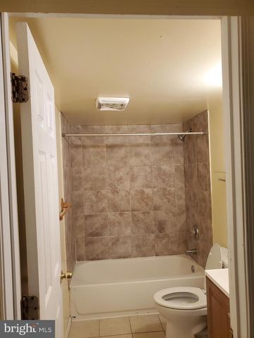 8408 CHURCH LN, Randallstown, MD 21133