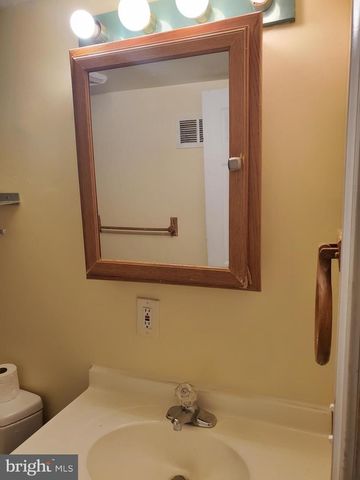 8408 CHURCH LN, Randallstown, MD 21133