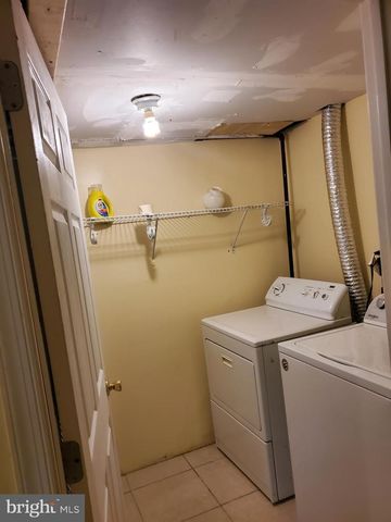 8408 CHURCH LN, Randallstown, MD 21133