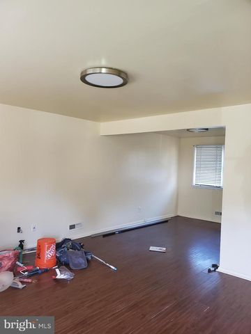 8408 CHURCH LN, Randallstown, MD 21133