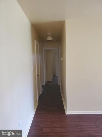 8408 CHURCH LN, Randallstown, MD 21133