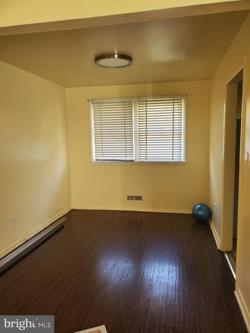 8408 CHURCH LN, Randallstown, MD 21133