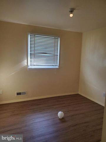 8408 CHURCH LN, Randallstown, MD 21133