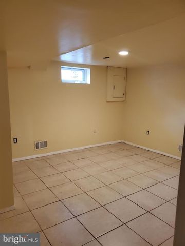 8408 CHURCH LN, Randallstown, MD 21133