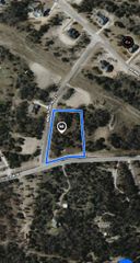 400 Wind Pump Alley, Weatherford, TX 76085