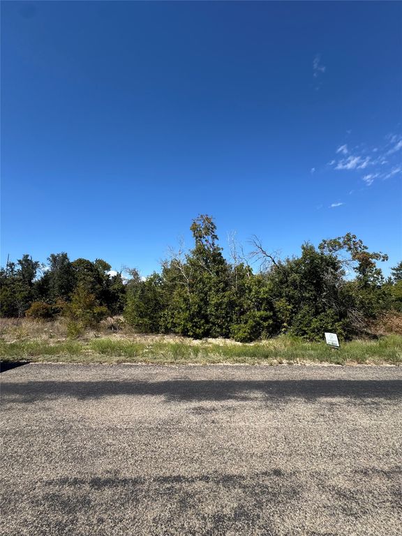 400 Wind Pump Alley, Weatherford, TX 76085 — photo 3