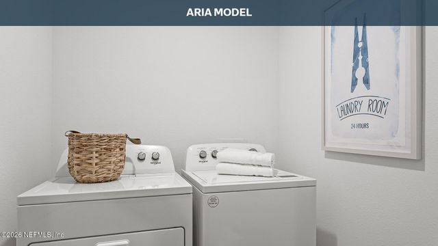 68 SAWDUST Lane, Palm Coast, FL 32137