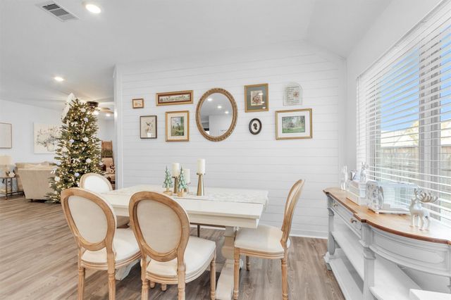 8217 Boundary Waters Drive, Porter, TX 77365