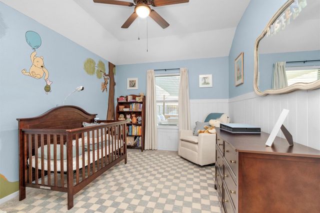 8217 Boundary Waters Drive, Porter, TX 77365