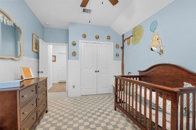 8217 Boundary Waters Drive, Porter, TX 77365