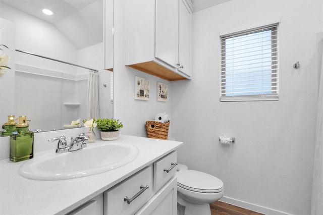 8217 Boundary Waters Drive, Porter, TX 77365